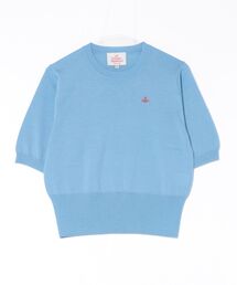 ヴィヴィアン　トップス Vivienne Westwood MAN（ヴィヴィアンウエストウッドマン）の