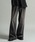 Casper JohniLXp[Wj́u13oz Flare denim pants/13IXtAfjpcifjpcjvbubNn̑2