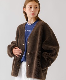 MICA & DEAL ブラックアウター MICA & DEAL ブラックアウター
