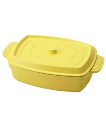 BACKYARD FAMILY(�o�b�N���[�h�t�@�~���[)�̃R�R�|�b�g �����`�{�b�N�X ���N�^���O��(���ٓ���)