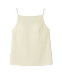 FRAY I.D | アメスリカップインキャミソール(キャミソール)