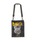 glamb�i�O�����j�́uRebirth Shoulder Bag / ���o�[�X�V�����_�[�o�b�O�i�V�����_�[�o�b�O�j�v�b�u���b�N