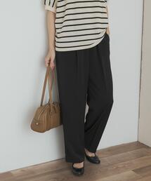 URBAN RESEARCH DOORS | 『UR TECH』ドライツイルイージーパンツ(その他パンツ)