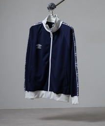 UMBRO(Au)UMBRO Au C gbNWPbg(W[W)