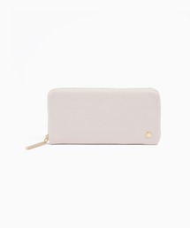 Lazysusan 長財布 LAZY SUSAN（レイジースーザン） 財布 ウォレット カッセ2 スリム