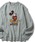 DisneyifBYj[j́uyDisney/fBYj[zA[g[NfUC [vhJVM[ WK[hjbgijbg/Z[^[jvbTbNXu[