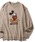 DisneyifBYj[j́uyDisney/fBYj[zA[g[NfUC [vhJVM[ WK[hjbgijbg/Z[^[jvbOCbVx[W