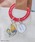 CRAFT STANDARD BOUTIQUEiNtgX^_[hueBbNj́uCOJI]COJI / AN`[i`[jvbbh