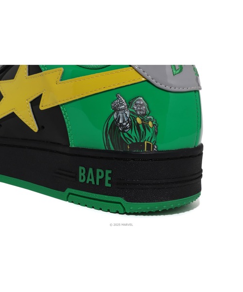 【hopeさま専用】Alien1996 hopeさま専用】Alien1996 hopeさま専用】Alien1996