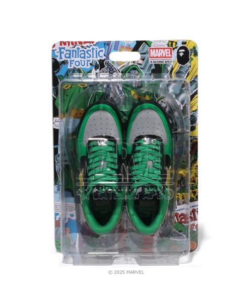 韓亜版BF 遊戯王 BF-疾風のゲイル アジア 韓亜版 英語版 ノーマル 1st