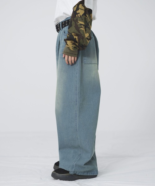 m出品 NTT αZX type M ビジネスフォン【新品・中古】｜OFFICE110