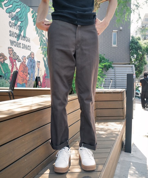 U.S. POLO ASSN.(ユーエスポロアッスン)の「【U.S. POLO ASSN./ユーエスポロアッスン】【上質なPUレザーの高級感】厚底ボリュームソール ワンポイント ローカットスニーカー(スニーカー・メンズ・ホワイト/ネイビー/ブラック・25cm/26cm/26.5cm/27cm/25.5cm)」の6枚目の写真