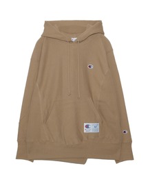 UNDERCOVER | UC1F4802(パーカー)