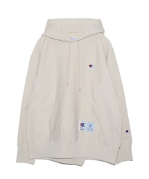 UNDERCOVER｜アンダーカバーのパーカー通販 - ZOZOTOWN