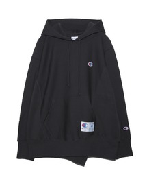 UNDERCOVER（アンダーカバー）の「UC1F4802（パーカー）」