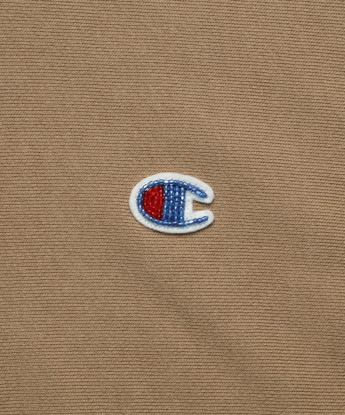 UNDERCOVER(アンダーカバー)の「UC1F4802(パーカー・メンズ・ベージュ/ブラック/グレー系その他/ダークパープル/グレイッシュベージュ・X-LARGE/LARGE/SMALL/MEDIUM)」の9枚目の写真