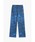 Desigual�i�f�V�O�A���j�́u�y�C�Y���[�����C�h�X�g���[�g�f�j���p���c�i���̑��p���c�j�v�b�u���[