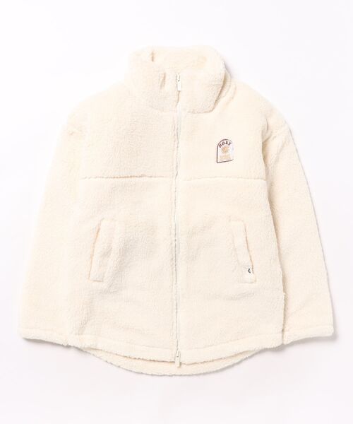 ジャケット・アウター MINI Spyder Mini Challenger Jacket - Boy's