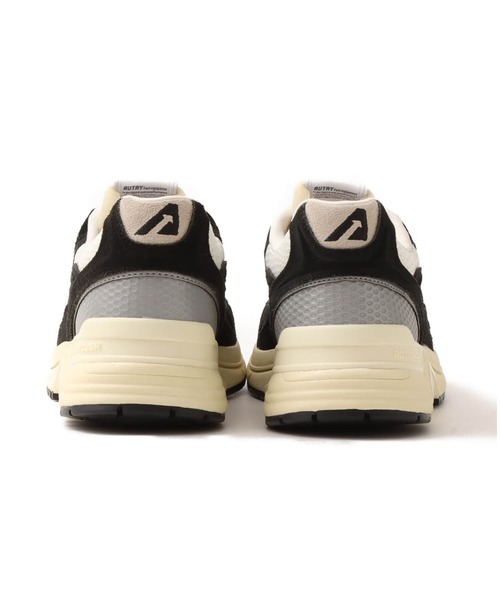 AUTRY HYPERWAY LOW MAN / オートリー ハイパーウェイ LOW（スニーカー