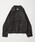 MONKEY TIMEiL[^Cj́uDAMAGE DONE × monkey timeSPALMATURA COATING MK3 WPbgiu]jvbubN