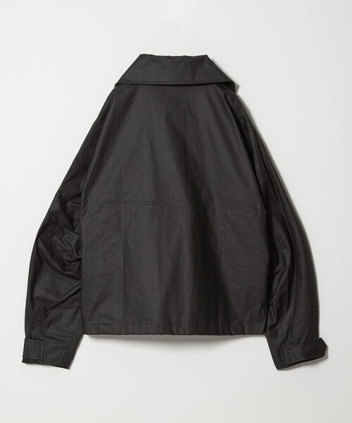 monkey time ダウンジャケット Down Jacket｜OUTERWEAR｜モンキータイム（monkey time）｜MEN