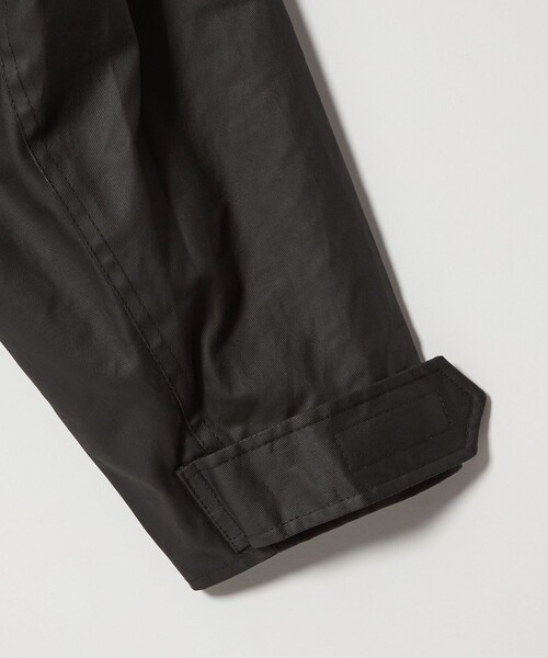 セール】＜DAMAGE DONE × monkey time＞SPALMATURA COATING MK3