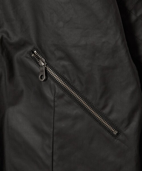 セール】＜DAMAGE DONE × monkey time＞SPALMATURA COATING MK3