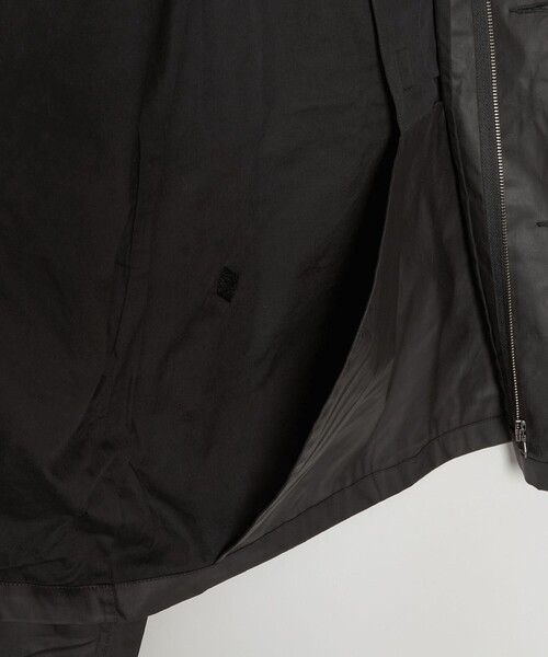 セール】＜DAMAGE DONE × monkey time＞SPALMATURA COATING MK3