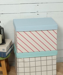 studio CLIP(X^fBINbv)̏߂BOX@36×24([ObY)