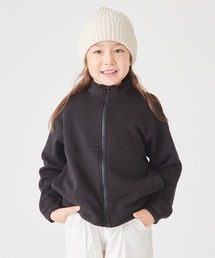 ever closet(�G�o�[�N���[�[�b�g)�́y�ʂ��ӂ�z�����ƉH�D���Ă�����ꌩ�� �f�C���[�W���P�b�g(�u���]��)