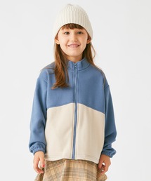 ever closet(�G�o�[�N���[�[�b�g)�́y�ʂ��ӂ�z�����ƉH�D���Ă�����ꌩ�� �f�C���[�W���P�b�g(�u���]��)