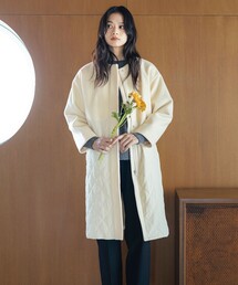 B:MING by BEAMS｜ビーミングバイビームスのジャケット/アウター