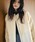 B:MING by BEAMS�i�r�[�~���O�o�C�r�[���X�j�́u�h�b�L���O �R�[�g�i�m�[�J���[�R�[�g�j�v�b�z���C�g�n���̑�5
