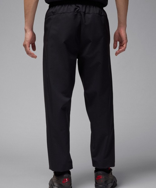 JORDAN BRAND(ジョーダンブランド)の「JORDAN BRAND M J SPRT JAM WARM UP PANT / ジョーダン ブランド ジョーダン SPRT JAM ウォーム アップ パンツ / NIKE【SP】(その他パンツ・メンズ・ブラック・S/XXL/XL/L/M)」の6枚目の写真