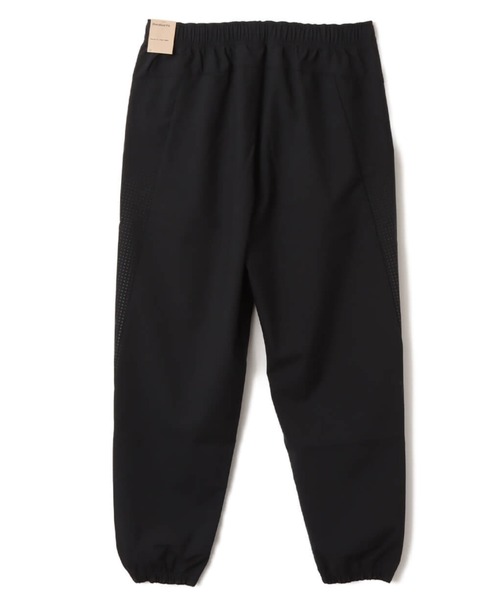 JORDAN BRAND(ジョーダンブランド)の「JORDAN BRAND M J SPRT JAM WARM UP PANT / ジョーダン ブランド ジョーダン SPRT JAM ウォーム アップ パンツ / NIKE【SP】(その他パンツ・メンズ・ブラック・S/XXL/XL/L/M)」の7枚目の写真