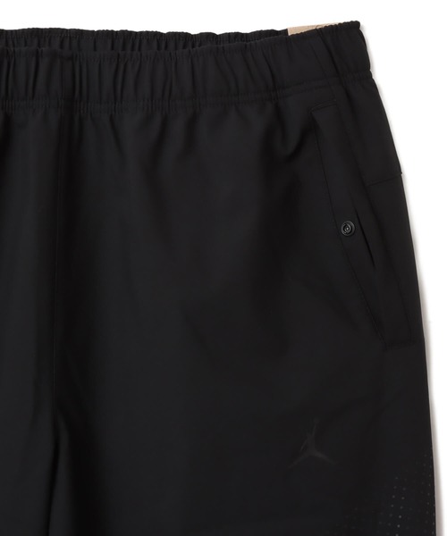 JORDAN BRAND(ジョーダンブランド)の「JORDAN BRAND M J SPRT JAM WARM UP PANT / ジョーダン ブランド ジョーダン SPRT JAM ウォーム アップ パンツ / NIKE【SP】(その他パンツ・メンズ・ブラック・S/XXL/XL/L/M)」の3枚目の写真