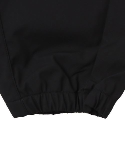 JORDAN BRAND(ジョーダンブランド)の「JORDAN BRAND M J SPRT JAM WARM UP PANT / ジョーダン ブランド ジョーダン SPRT JAM ウォーム アップ パンツ / NIKE【SP】(その他パンツ・メンズ・ブラック・S/XXL/XL/L/M)」の5枚目の写真