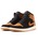 JORDAN BRAND�i�W���[�_���u�����h�j�́uJORDAN BRAND AIR JORDAN 1 MID SE / �W���[�_���u�����h �G�A �W���[�_�� 1 MID SE /NIKE�ySP�z�i�X�j�[�J�[�j�v�b�u���b�N