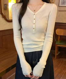 2ly2(�g�D�[���[�g�D�[)��V�l�b�N���u�j�b�g�g�b�v�X(�j�b�g/�Z�[�^�[)