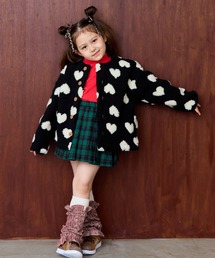 MARKEY'S(�}�[�L�[�Y)�̃W���K�[�h�{�A�W���P�b�g(�u���]��)