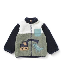 Bebeさん専用② BeBe＜ベベ＞ ランドセル 2024 アニヴェルリボン 0112-4401_ktc