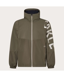 OAKLEY｜オークリーのジャケット/アウター（グリーン・カーキ/緑色系