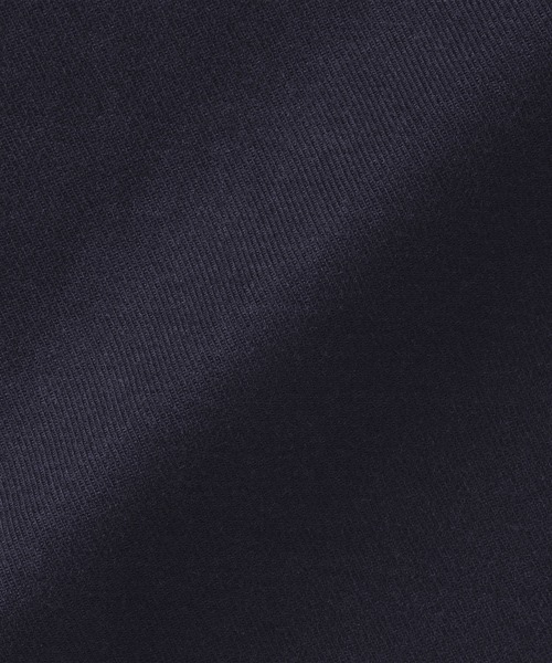 無印良品(ムジルシリョウヒン)の「婦人 起毛タックスカート(スカート・レディース・ダークグリーン/ブラック/ダークネイビー・S/M/L/XL)」の17枚目の写真