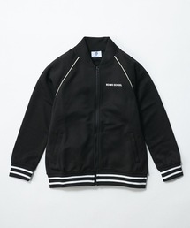 BEAMS SCHOOL（ビームススクール）の「ジャージトップス（ジャージ）」