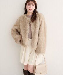 natural couture(i`N`[)́yWEBzm[J[t@[WPbg(m[J[WPbg)