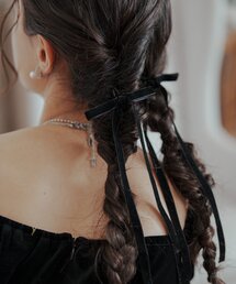 Kastane(JX^l)́yWEB/fiw.zxA{Nbv(ob^/wANbv)