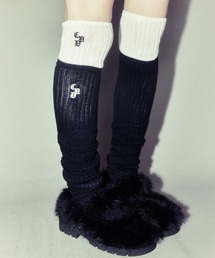 Candy Stripper | CND LOOSE ソックス(ソックス/靴下)