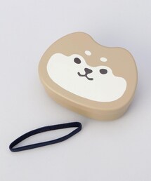 212 KITCHEN STORE(gDgDLb`XgA)̃[[tY 烉` ܂߂(ٓ)