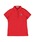WAAC�i���b�N�j�́uWOMENS ECO BLUE�J�m�R �����V���c�i�|���V���c�j�v�b���b�h