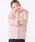 SHIPS�i�V�b�v�X�j�́uSHIPS KIDS:100�`130cm /�q����/��􂢉\�r�~�f�B�A���� ���T�C�N�� �_�E�� �t�[�f�B�[�i�_�E���W���P�b�g/�R�[�g�j�v�b�s���N